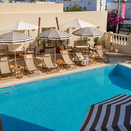 Ciello Adults Only 14 Bodrum