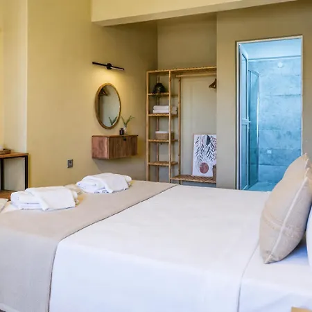 Otel Ciello Adults Only 14
