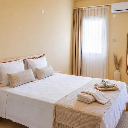 Ciello Adults Only 14 Otel