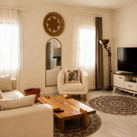 Ciello Adults Only 14 Otel *