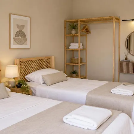 Otel Ciello Adults Only 14 Bodrum