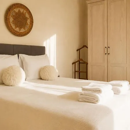 Ciello Adults Only 14 Bodrum