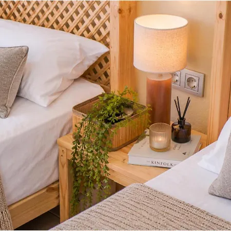 Otel Ciello Adults Only 14