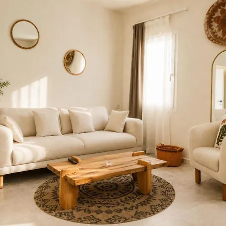 Ciello Adults Only 14 Otel Bodrum