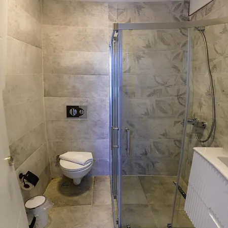 Ciello Adults Only 14 Otel
