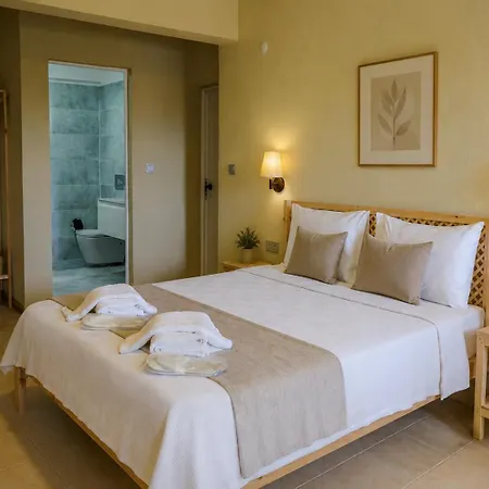 Hotel Ciello Adults Only 14 Bodrum